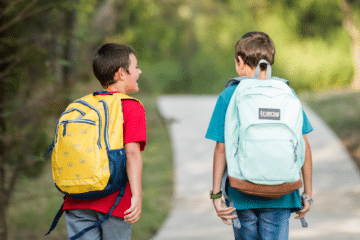 Untitled-design-11-copy