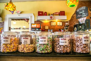 Aubrey-Moms-Candy-Jars-TIM