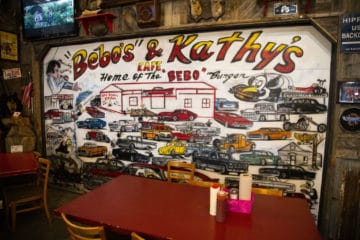 Bebos-Cafe_05