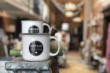 Photo-Apr-17-1-11-27-PM